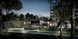 Altura (D23), Condominium #556453991